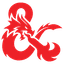 D&D 5e