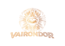 The Table of Vairondor